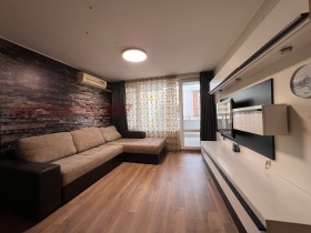 ������� 3-����� | Imot.bg � ����� ������ 4