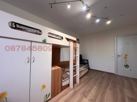 ������� 3-����� | Imot.bg � ����� ������ 11