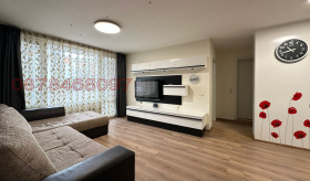 ������� 3-����� | Imot.bg � ����� ������ 6