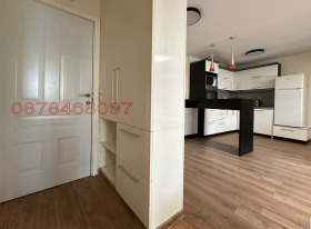 ������� 3-����� | Imot.bg � ����� ������ 5