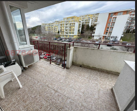 ������� 3-����� | Imot.bg � ����� ������ 13