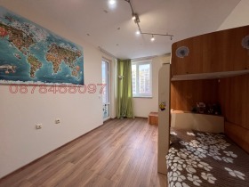 ������� 3-����� | Imot.bg � ����� ������ 12