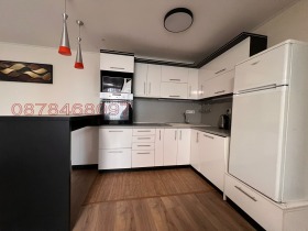 ������� 3-����� | Imot.bg � ����� ������ 3