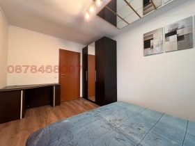 ������� 3-����� | Imot.bg � ����� ������ 9