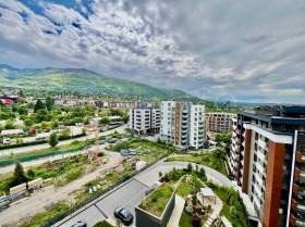 ����� ������� 3-�����,���� �����, �������� ����