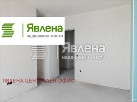 ������� 3-����� | Imot.bg � ����� ������ 8