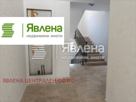 ������� 3-����� | Imot.bg � ����� ������ 14