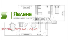 ������� 3-����� | Imot.bg � ����� ������ 15