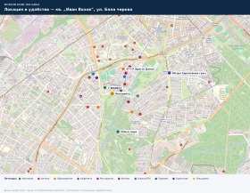 ������� 3-����� | Imot.bg � ����� ������ 4