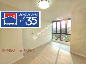 ������� 3-����� | Imot.bg � ����� ������ 15