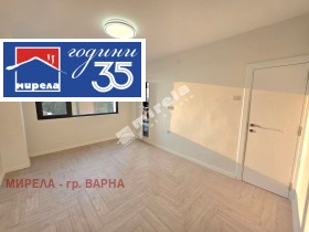 ������� 3-����� | Imot.bg � ����� ������ 13