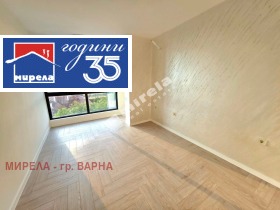 ������� 3-����� | Imot.bg � ����� ������ 16