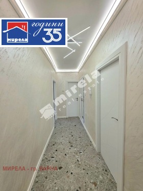������� 3-����� | Imot.bg � ����� ������ 6