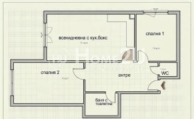 ������� 3-����� | Imot.bg � ����� ������ 10