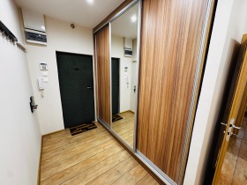 ������� 3-����� | Imot.bg � ����� ������ 14
