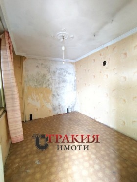 3 slaapkamers Zjeleznik - tsentar, Stara Zagora 8