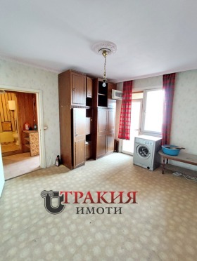 3 slaapkamers Zjeleznik - tsentar, Stara Zagora 5