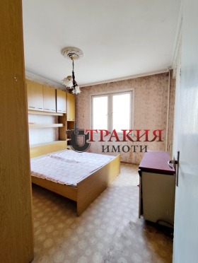 3 slaapkamers Zjeleznik - tsentar, Stara Zagora 7