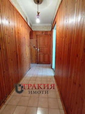 3 slaapkamers Zjeleznik - tsentar, Stara Zagora 9