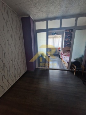  3- | Imot.bg    7