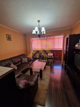 3- | Imot.bg    4