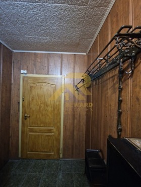  3- | Imot.bg    11