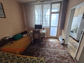 ������� 4-����� | Imot.bg � ����� ������ 2