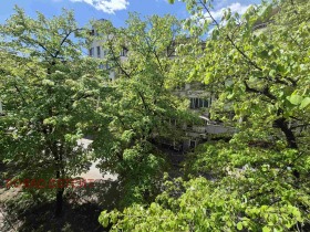 ������� 4-����� | Imot.bg � ����� ������ 10