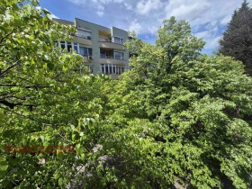 ������� 4-����� | Imot.bg � ����� ������ 11