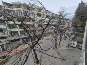 ������ ������� 4-�����