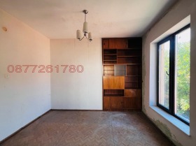 ������� ���������� | Imot.bg � ����� ������ 11