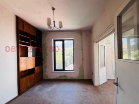 ������� ���������� | Imot.bg � ����� ������ 12