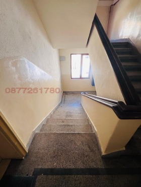 ������� ���������� | Imot.bg � ����� ������ 14