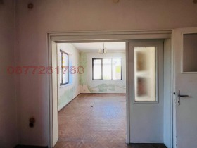 ������� ���������� | Imot.bg � ����� ������ 8