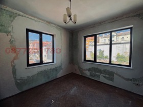 ������� ���������� | Imot.bg � ����� ������ 9
