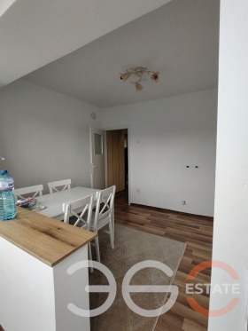 ������� 4-����� | Imot.bg � ����� ������ 7