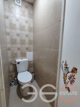 ������� 4-����� | Imot.bg � ����� ������ 16