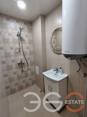 ������� 4-����� | Imot.bg � ����� ������ 15