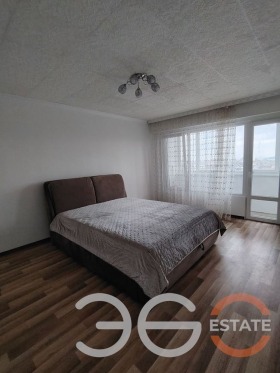 ������� 4-����� | Imot.bg � ����� ������ 4