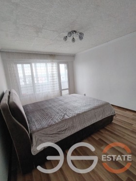 ������� 4-����� | Imot.bg � ����� ������ 13