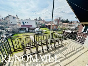 ������� ���� | Imot.bg � ����� ������ 8