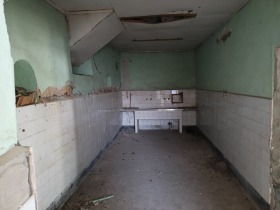 ������� ���� | Imot.bg � ����� ������ 5