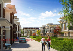 ������� ���� | Imot.bg � ����� ������ 7