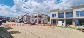 ������� ���� | Imot.bg � ����� ������ 3