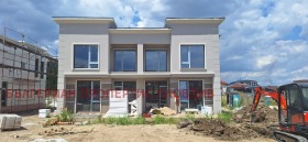 ������� ���� | Imot.bg � ����� ������ 2
