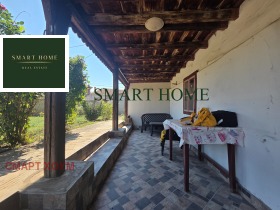 ������� ���� | Imot.bg � ����� ������ 6