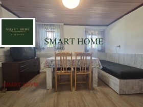 ������� ���� | Imot.bg � ����� ������ 10