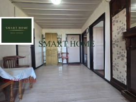 ������� ���� | Imot.bg � ����� ������ 13