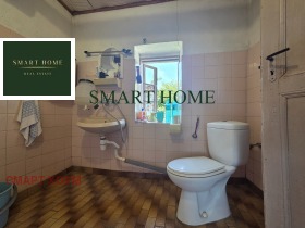 ������� ���� | Imot.bg � ����� ������ 17