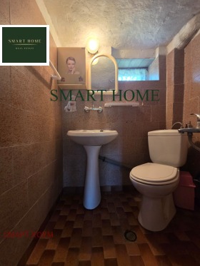������� ���� | Imot.bg � ����� ������ 11